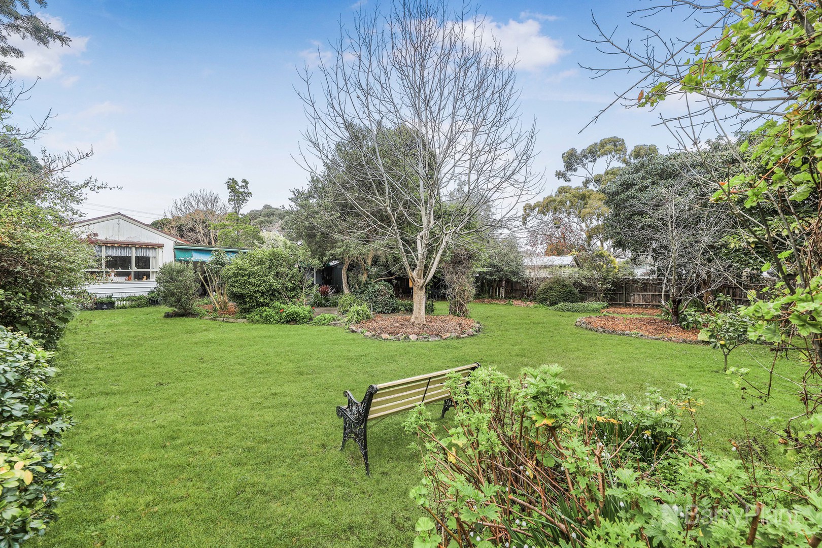 15 Jarvis Avenue, Croydon, VIC 3136, Croydon - Thumbnail 8