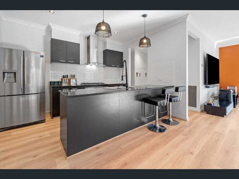 15 Jasper Way, Cobblebank, VIC 3338, Cobblebank - Thumbnail 5