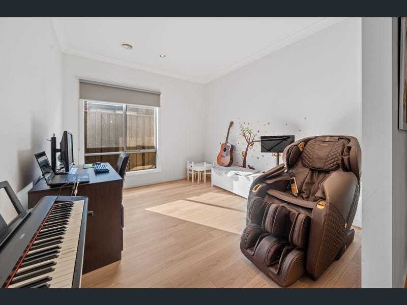 15 Jasper Way, Cobblebank, VIC 3338, Cobblebank - Thumbnail 7