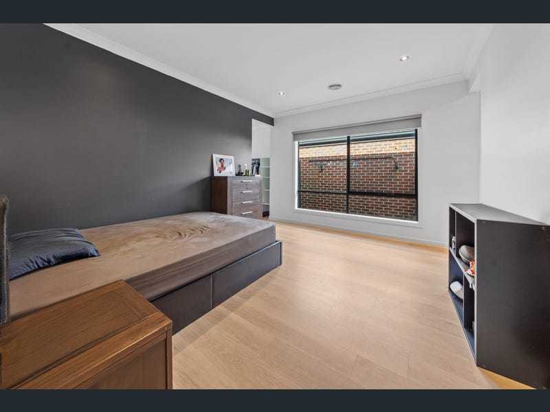 15 Jasper Way, Cobblebank, VIC 3338, Cobblebank - Thumbnail 8