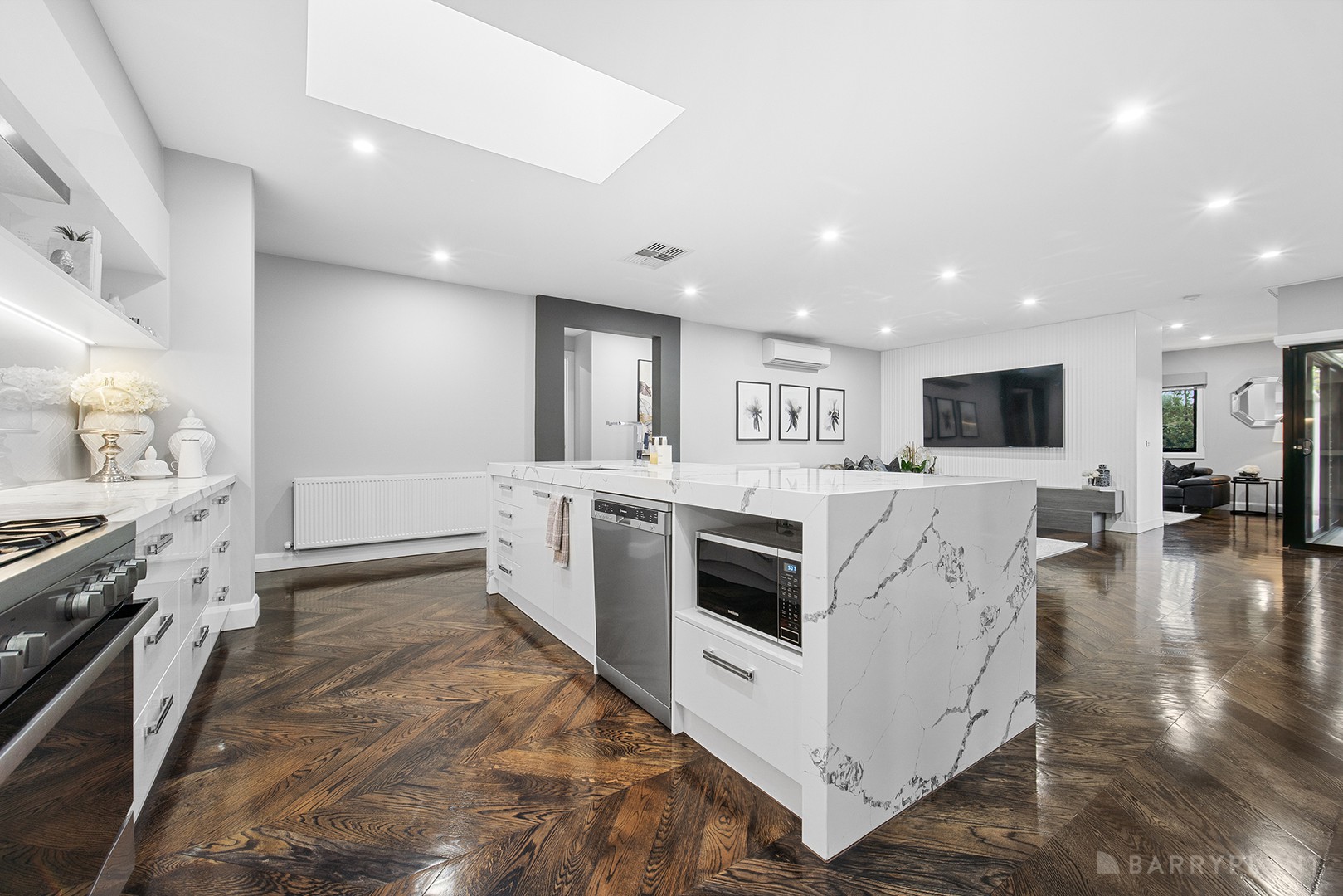 15 Jeffers Street, Noble Park, VIC 3174, Noble Park - Thumbnail 5