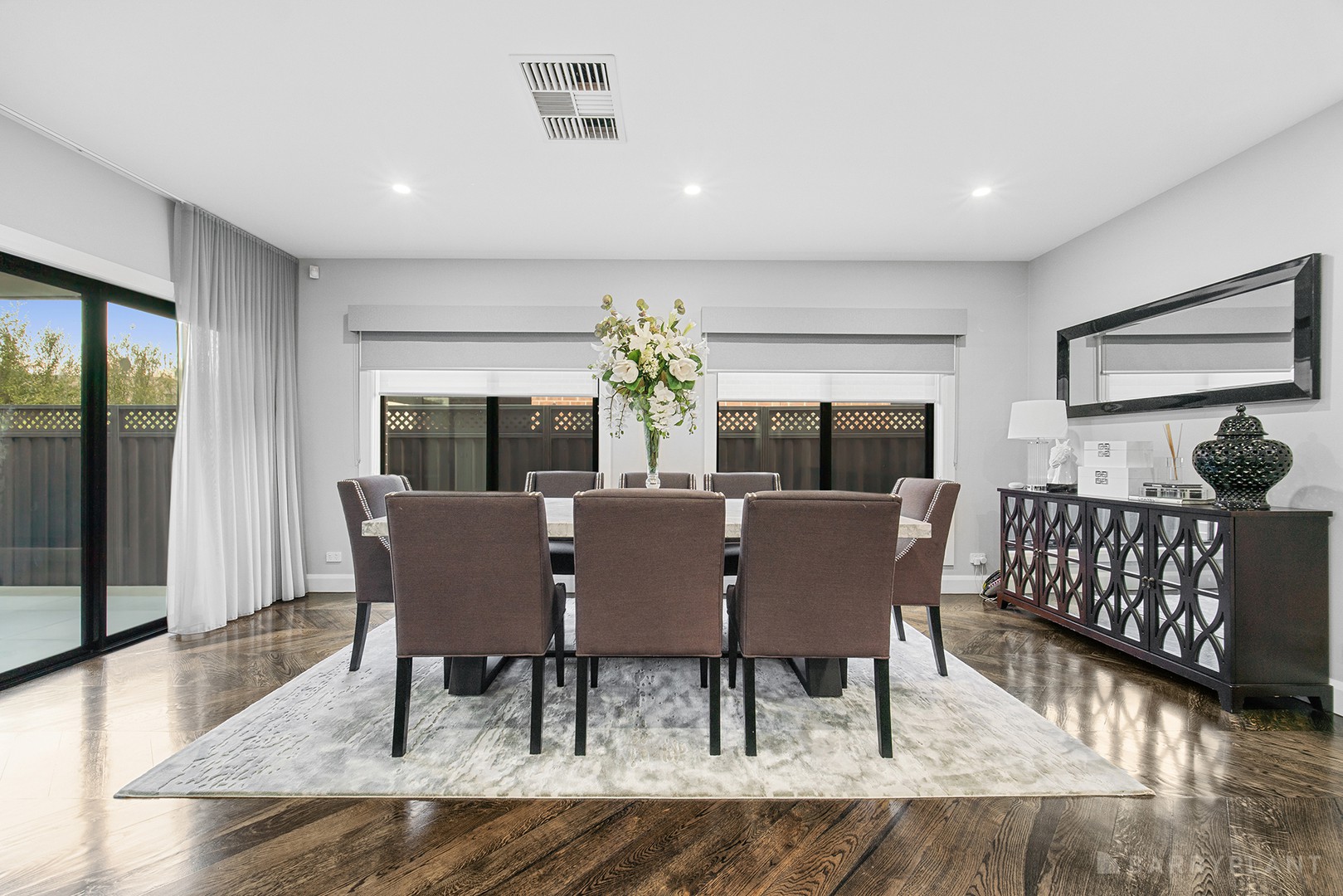 15 Jeffers Street, Noble Park, VIC 3174, Noble Park - Thumbnail 8