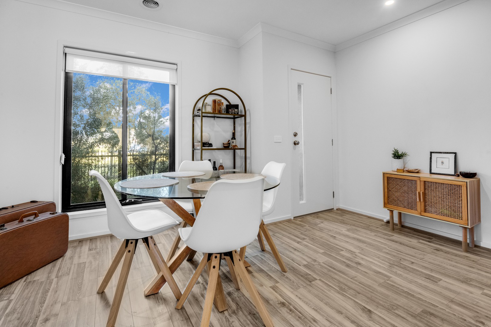 15 Jodrew Walk, Mickleham, VIC 3064, Mickleham - Thumbnail 3