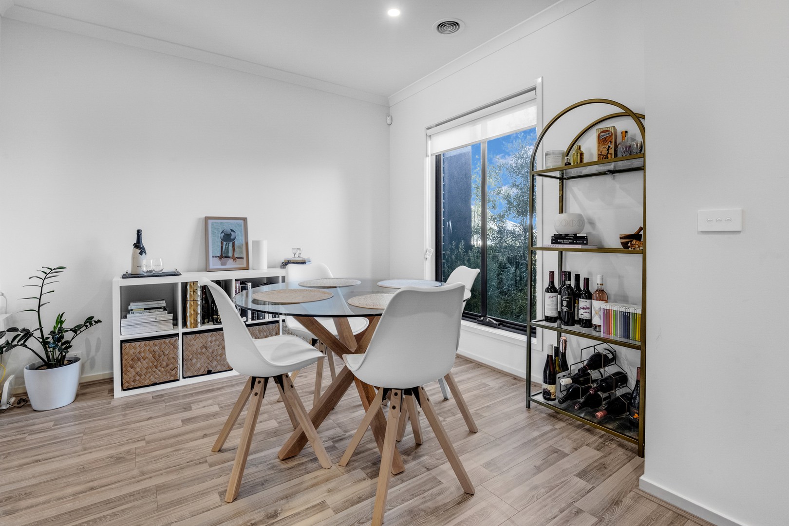 15 Jodrew Walk, Mickleham, VIC 3064, Mickleham - Thumbnail 4