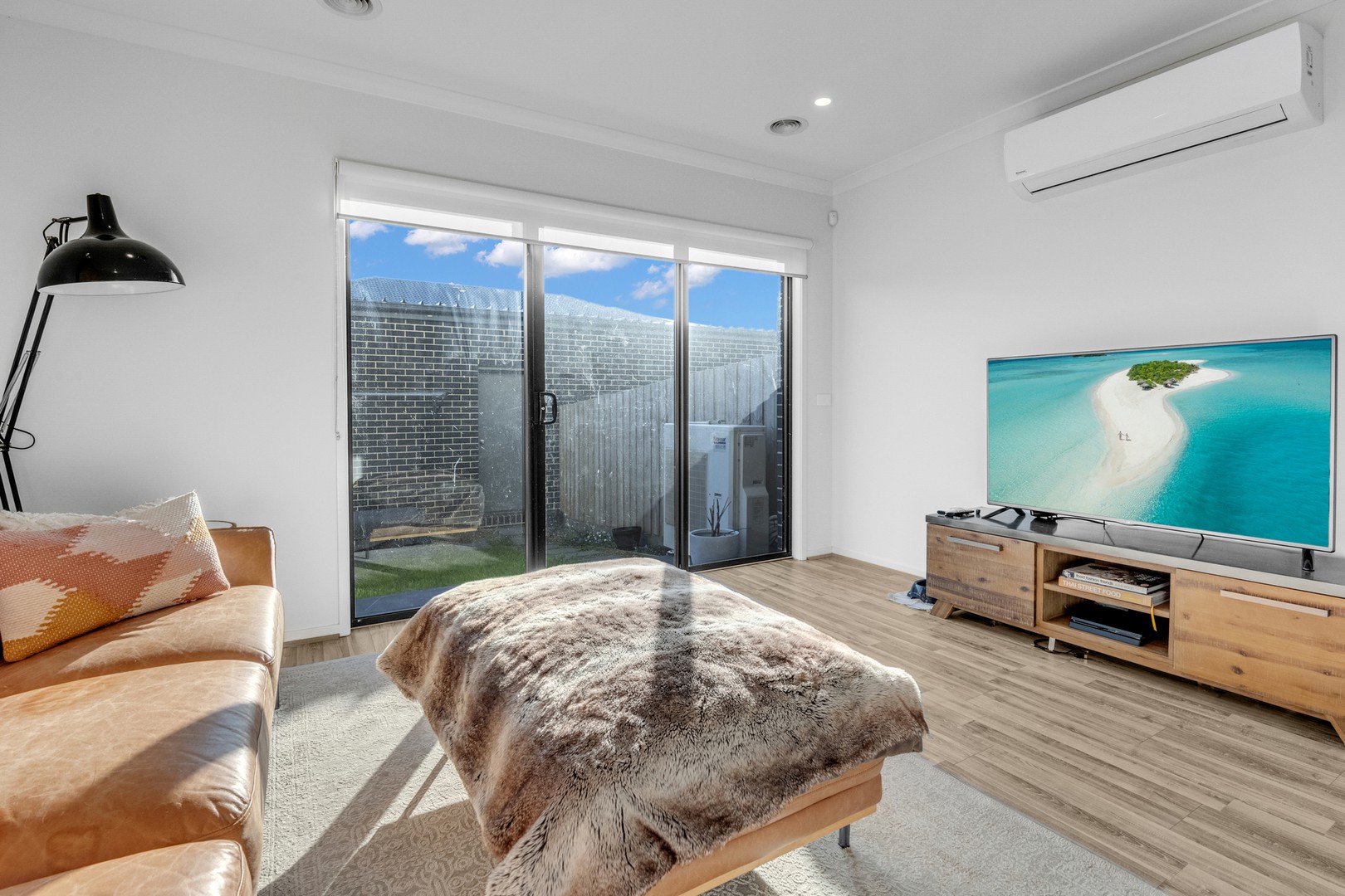 15 Jodrew Walk, Mickleham, VIC 3064, Mickleham - Thumbnail 5