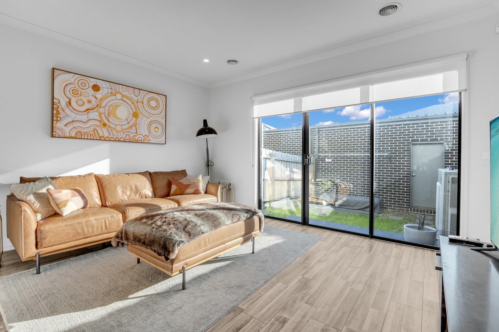15 Jodrew Walk, Mickleham, VIC 3064, Mickleham - Thumbnail 6