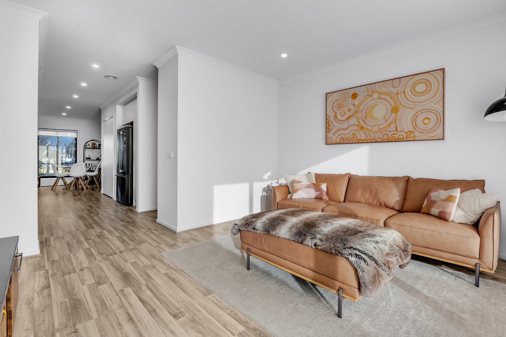 15 Jodrew Walk, Mickleham, VIC 3064, Mickleham - Thumbnail 7