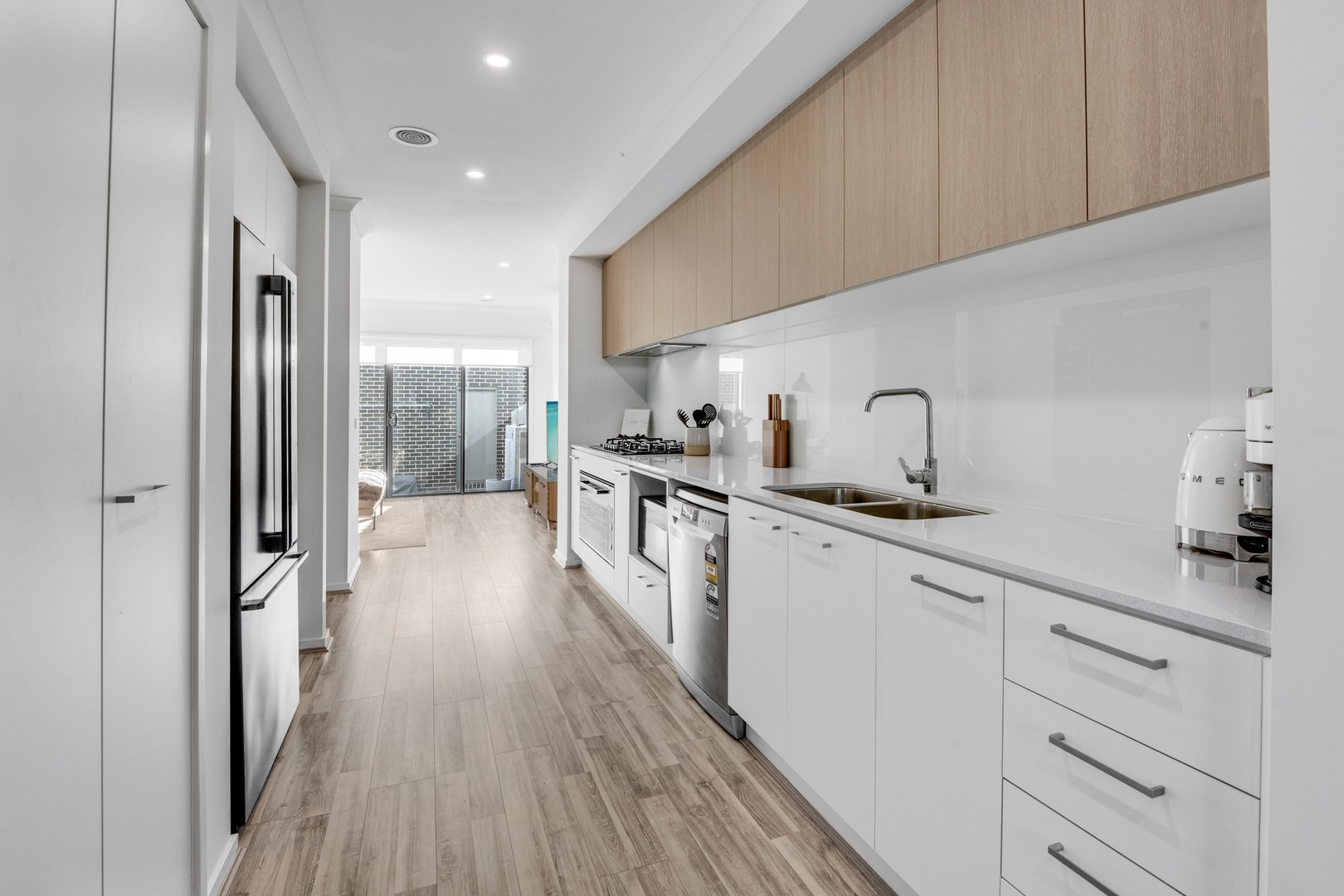 15 Jodrew Walk, Mickleham, VIC 3064, Mickleham - Thumbnail 8