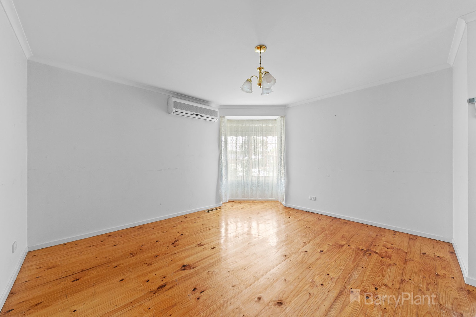 15 Jolimont Place, Narre Warren, VIC 3805, Narre Warren - Thumbnail 2