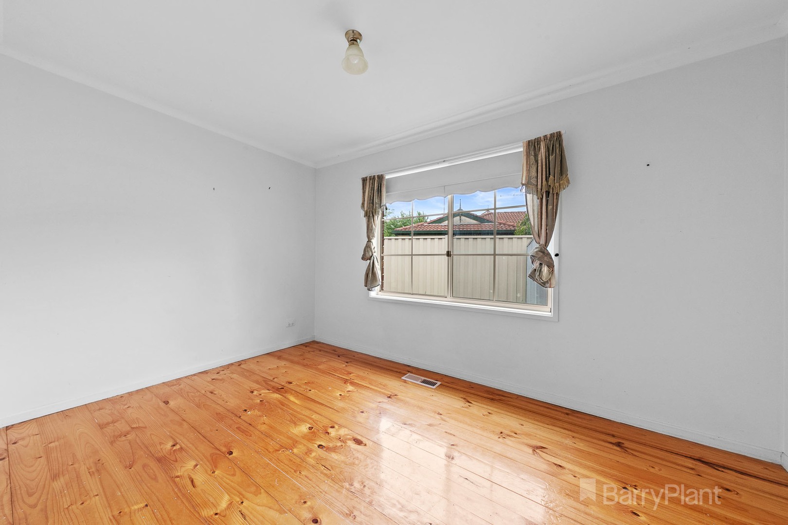 15 Jolimont Place, Narre Warren, VIC 3805, Narre Warren - Thumbnail 6