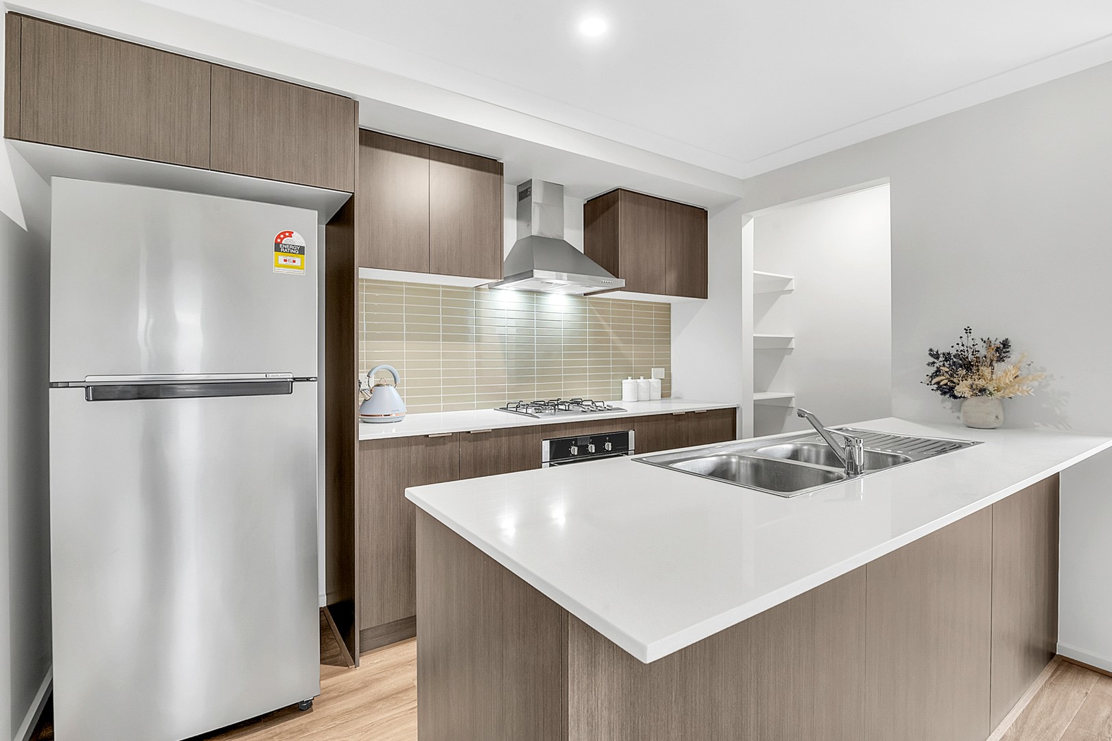 15 Joy Drive, Mickleham, VIC 3064 - Thumbnail 1 - 23/03/2022