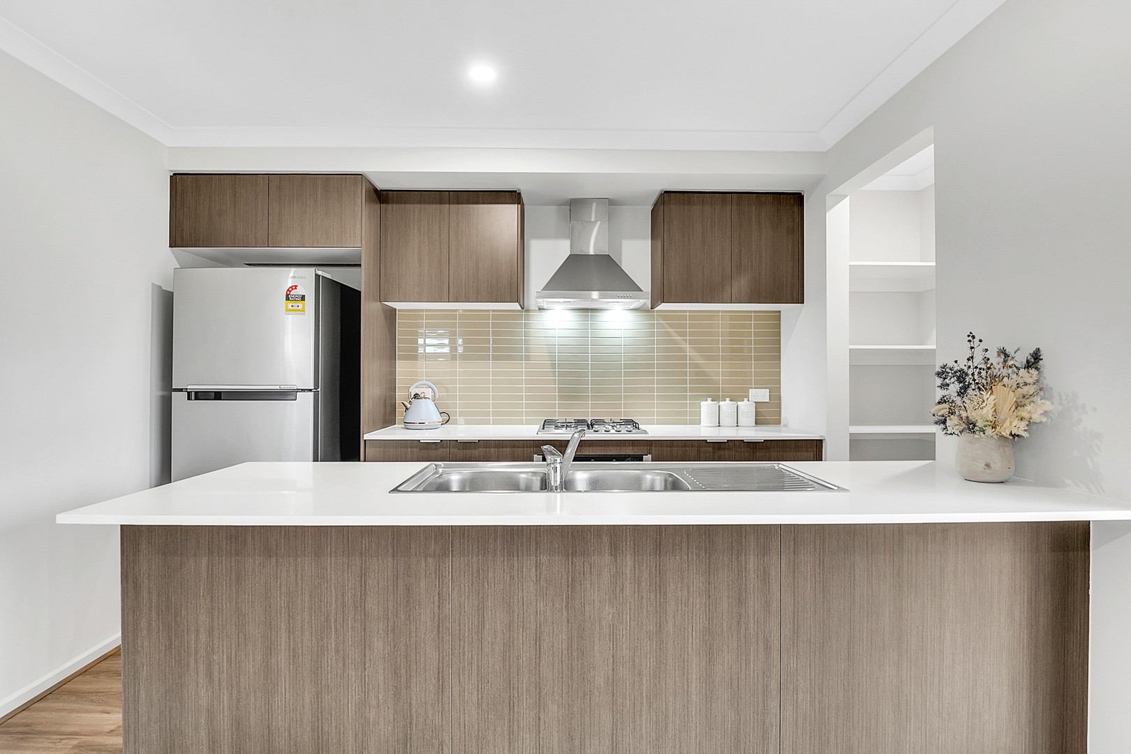 15 Joy Drive, Mickleham, VIC 3064 - Thumbnail 2 - 23/03/2022