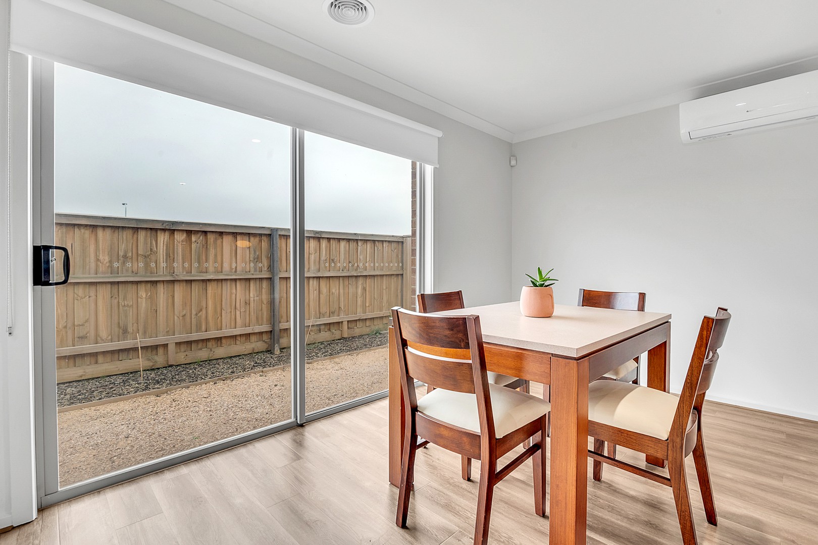 15 Joy Drive, Mickleham, VIC 3064, Mickleham - Thumbnail 4
