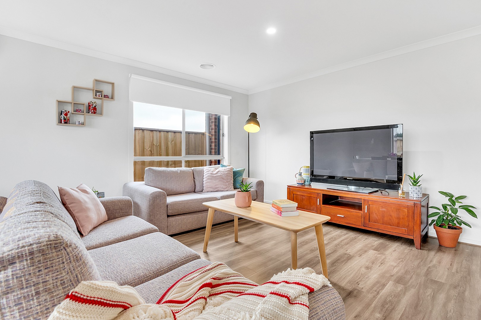 15 Joy Drive, Mickleham, VIC 3064, Mickleham - Thumbnail 5