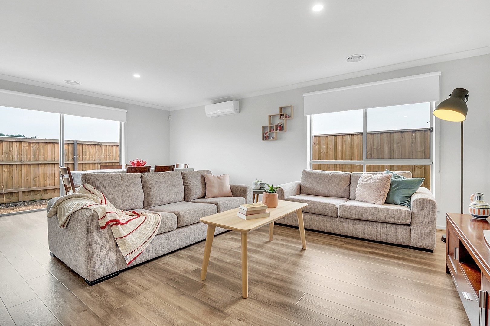 15 Joy Drive, Mickleham, VIC 3064, Mickleham - Thumbnail 6