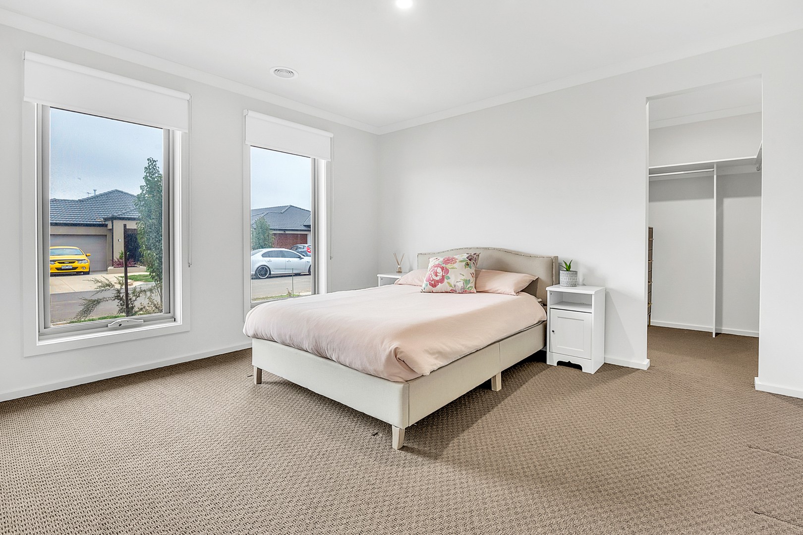 15 Joy Drive, Mickleham, VIC 3064, Mickleham - Thumbnail 7