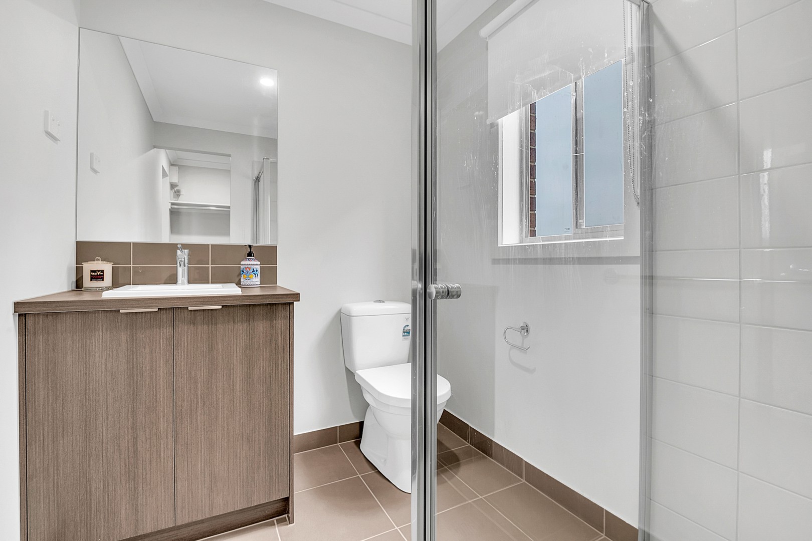 15 Joy Drive, Mickleham, VIC 3064, Mickleham - Thumbnail 8