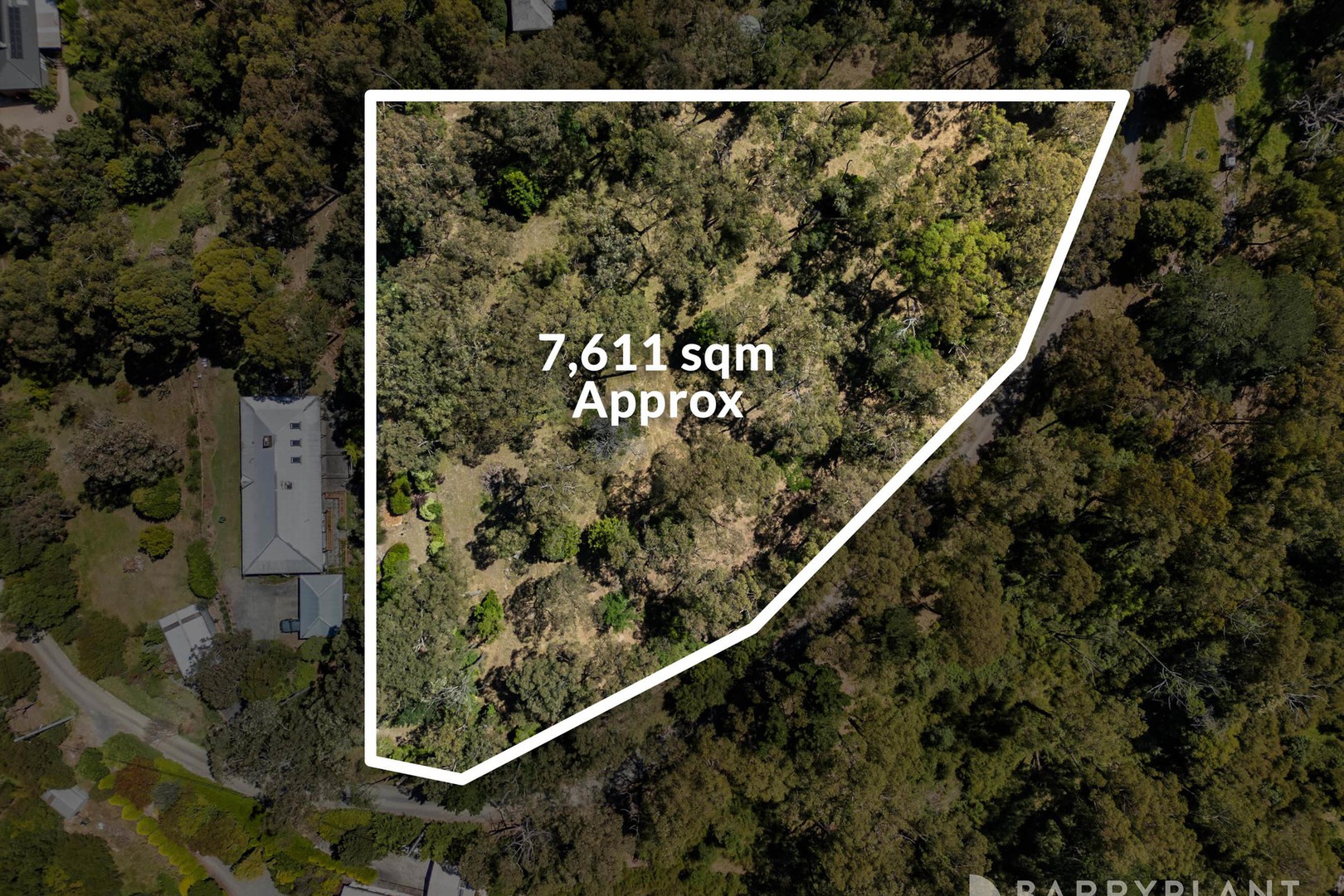 15 Juliet Crescent, Healesville, VIC 3777, Healesville - Thumbnail 2