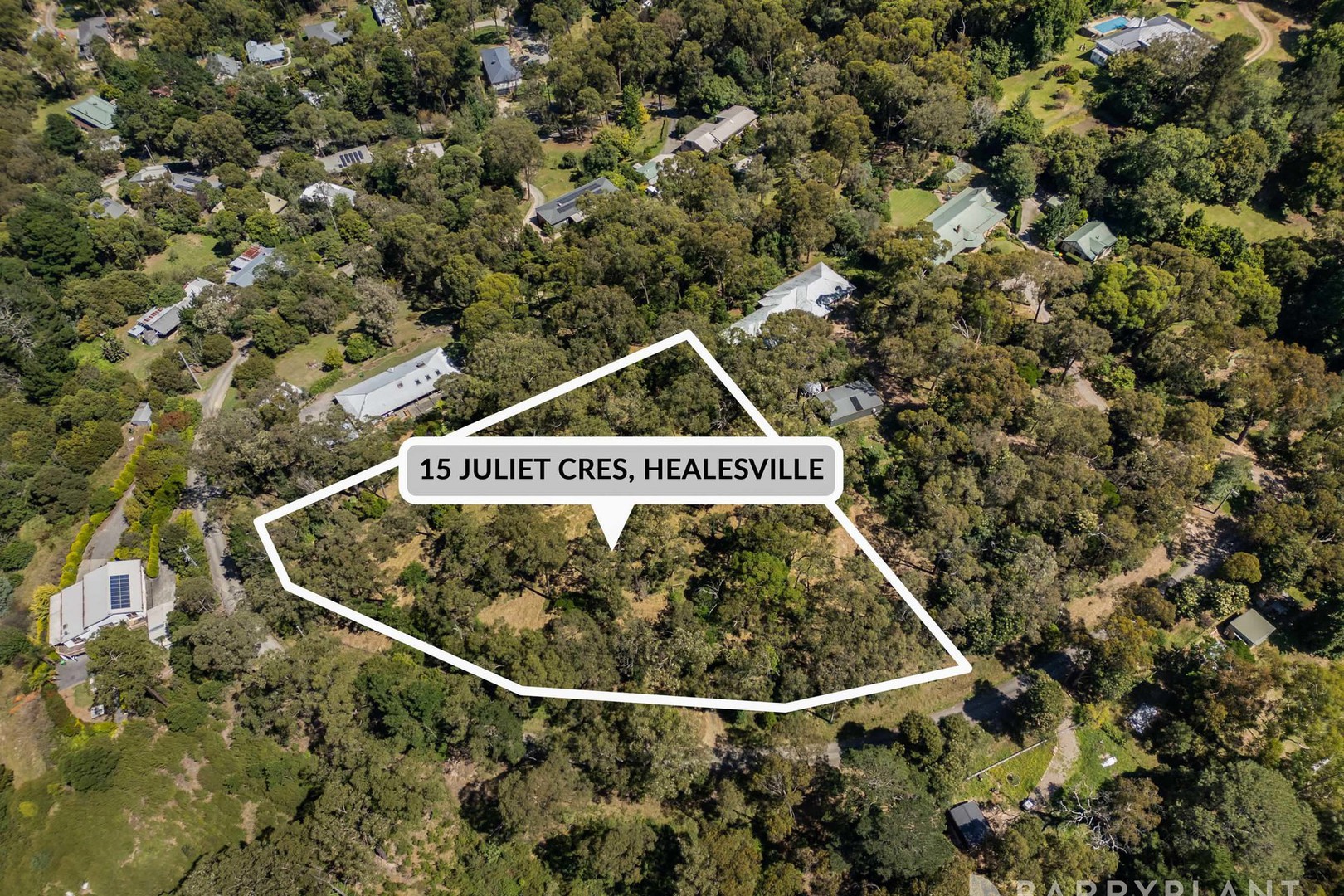 15 Juliet Crescent, Healesville, VIC 3777, Healesville - Thumbnail 5