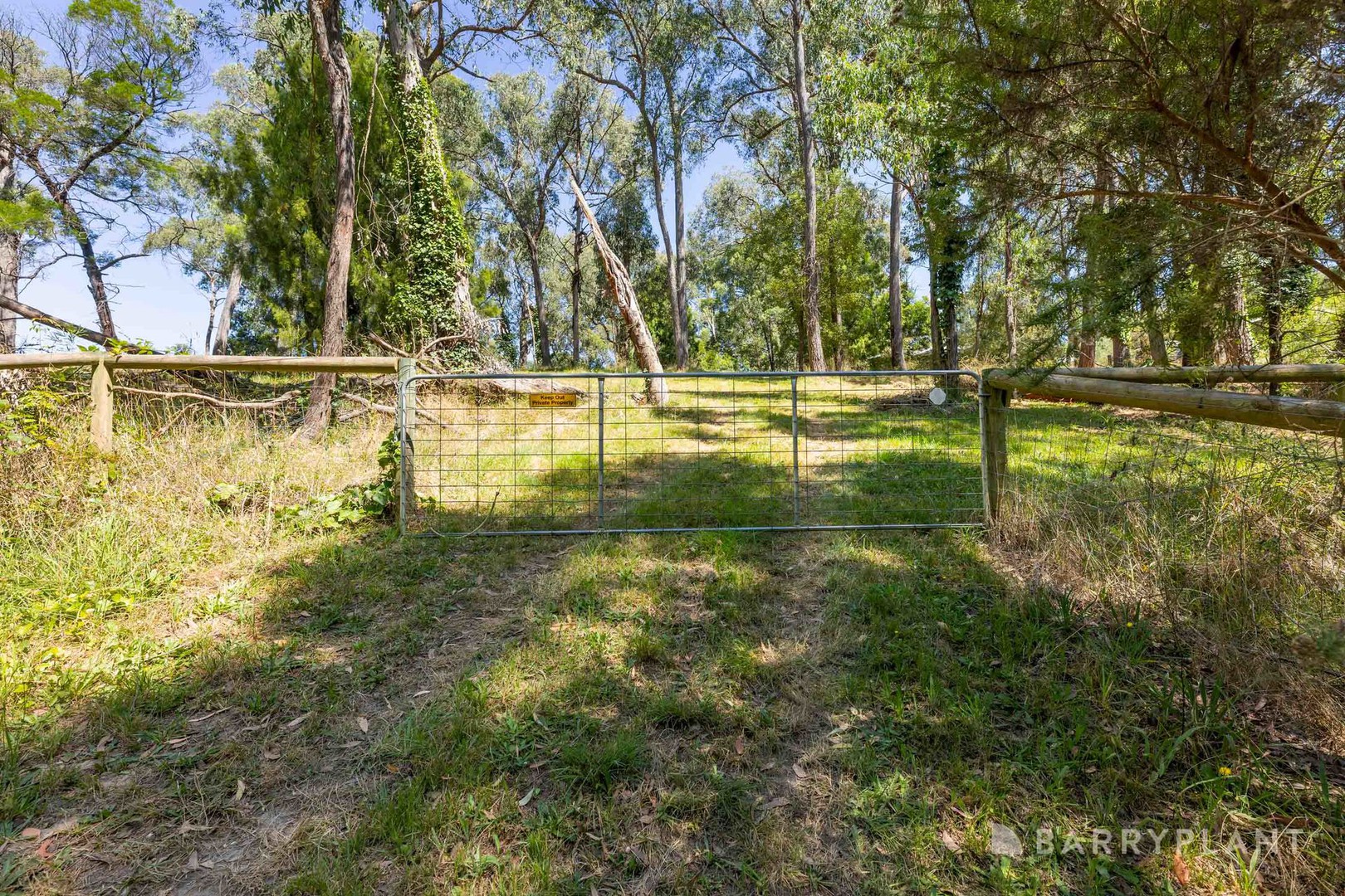 15 Juliet Crescent, Healesville, VIC 3777, Healesville - Thumbnail 8