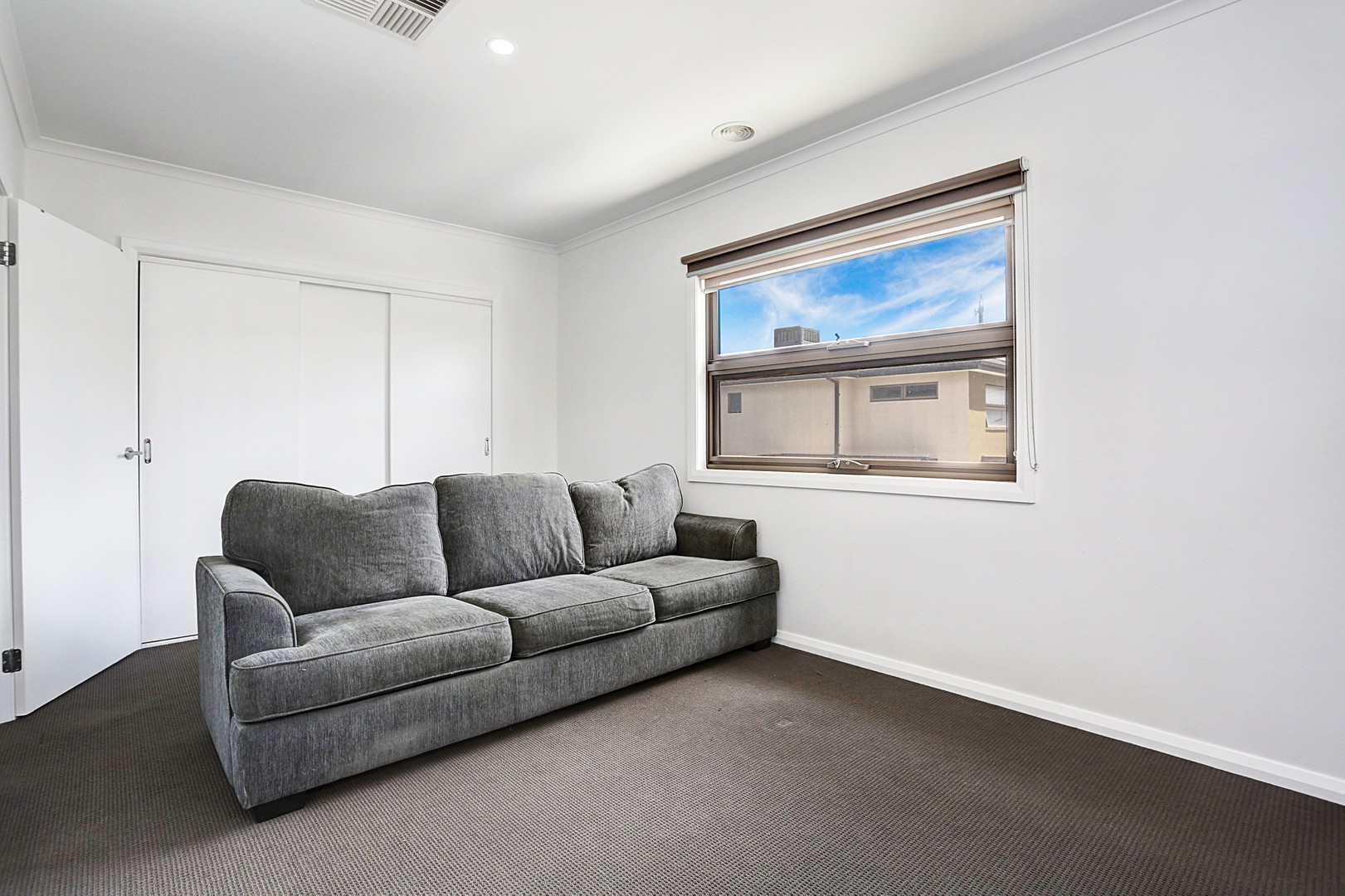15 Kabi Circuit, Springvale South, VIC 3172, Springvale South - Thumbnail 2