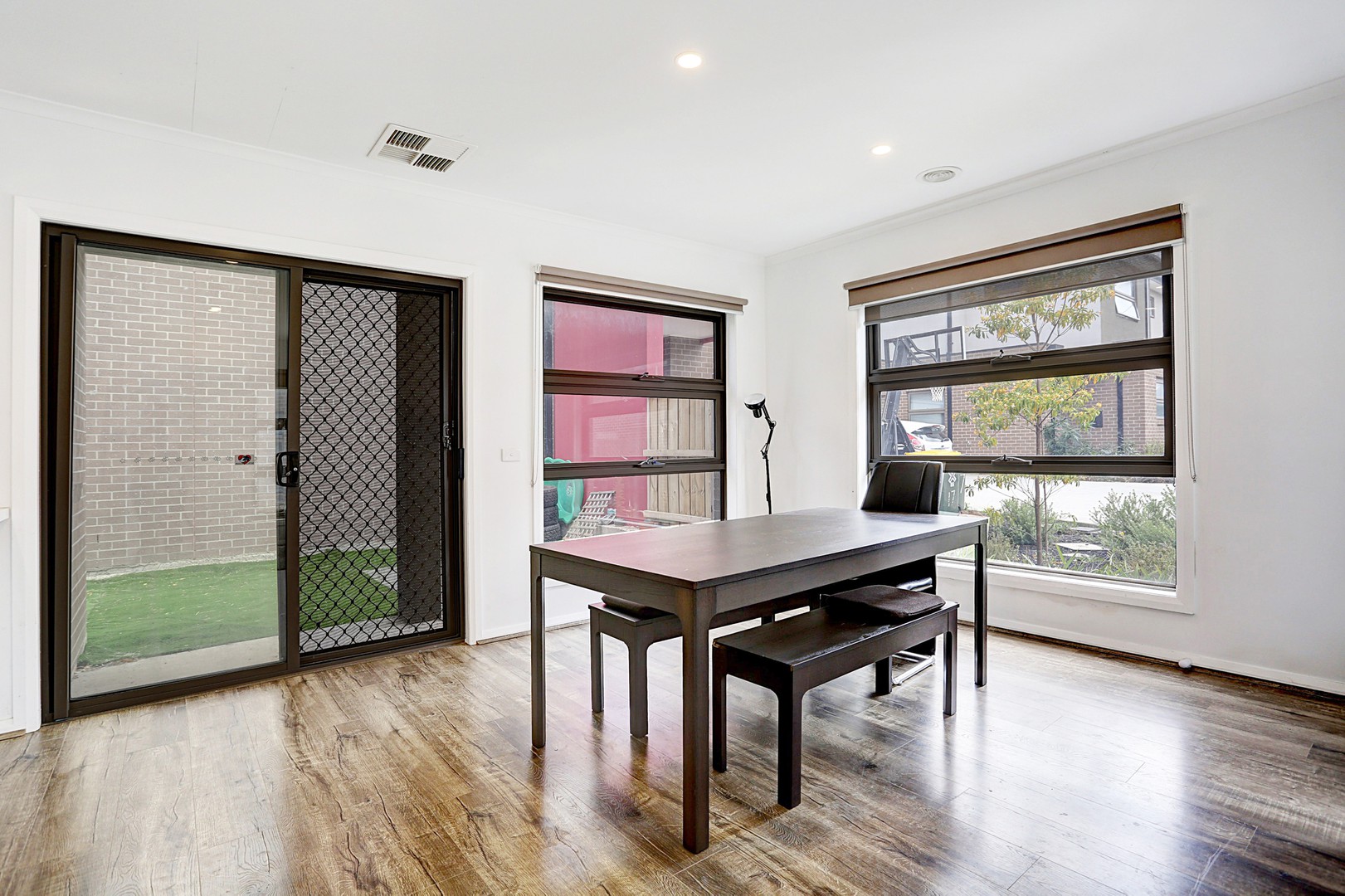 15 Kabi Circuit, Springvale South, VIC 3172, Springvale South - Thumbnail 4