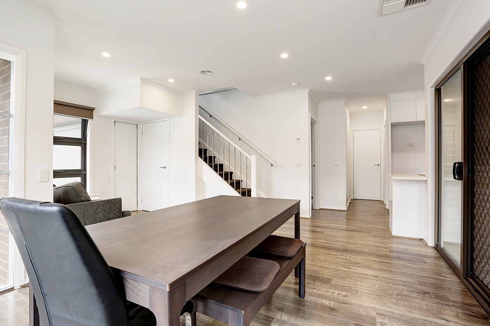 15 Kabi Circuit, Springvale South, VIC 3172, Springvale South - Thumbnail 5