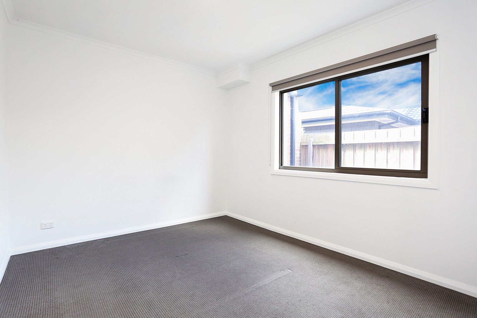 15 Kabi Circuit, Springvale South, VIC 3172, Springvale South - Thumbnail 6