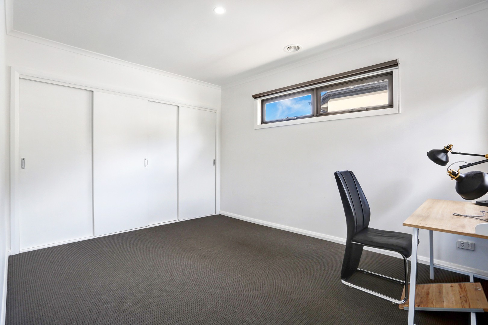 15 Kabi Circuit, Springvale South, VIC 3172, Springvale South - Thumbnail 7