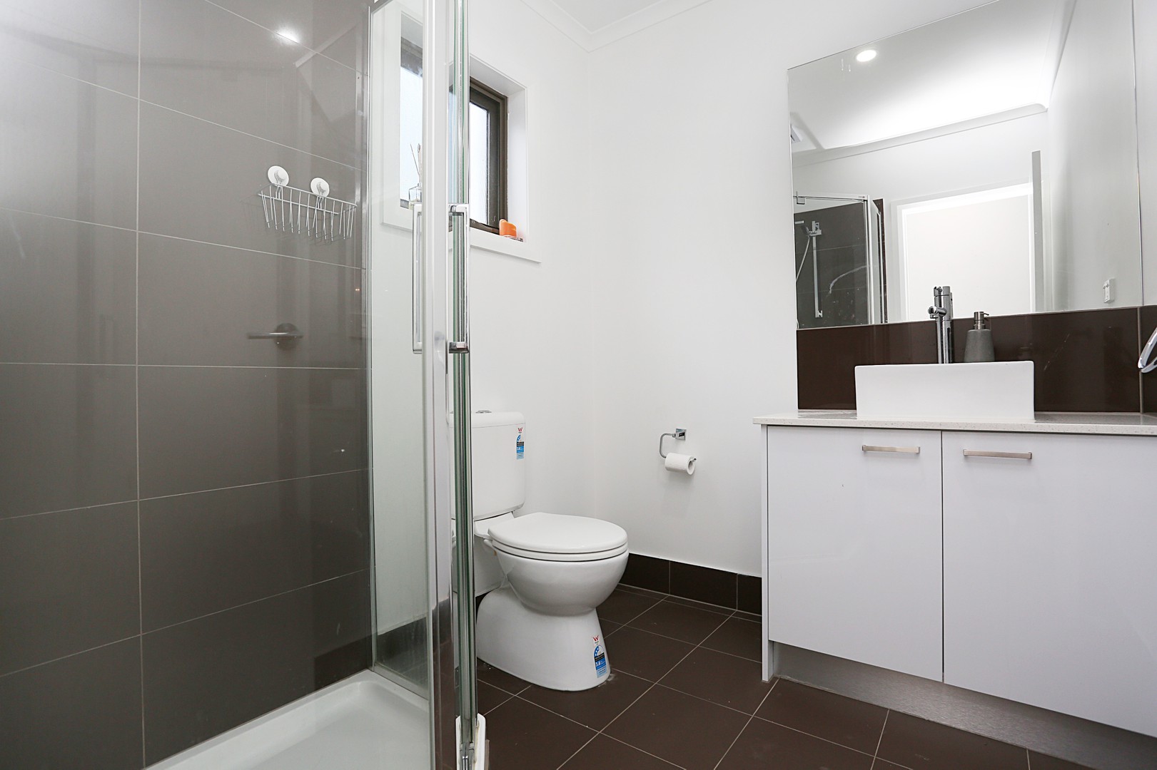 15 Kabi Circuit, Springvale South, VIC 3172, Springvale South - Thumbnail 8