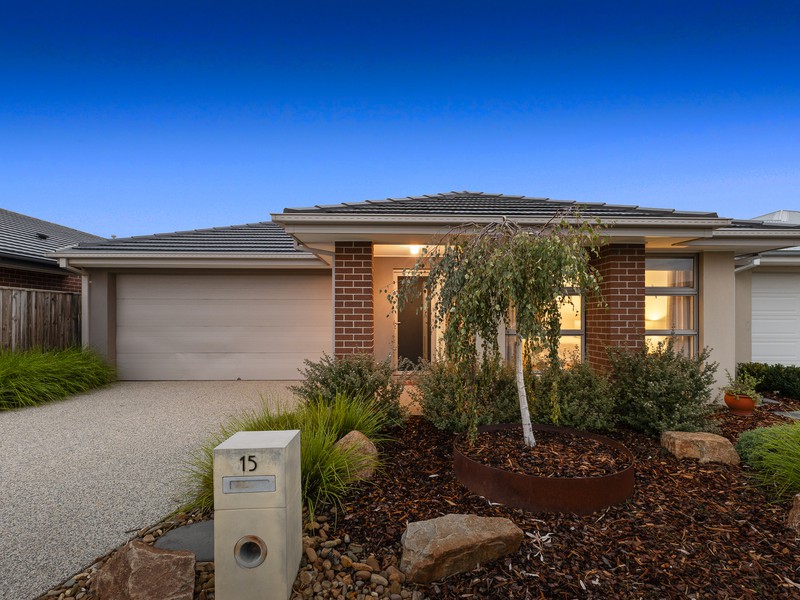 15 Kaduna Drive, Officer South, VIC 3809 - Image - 25/02/2026
