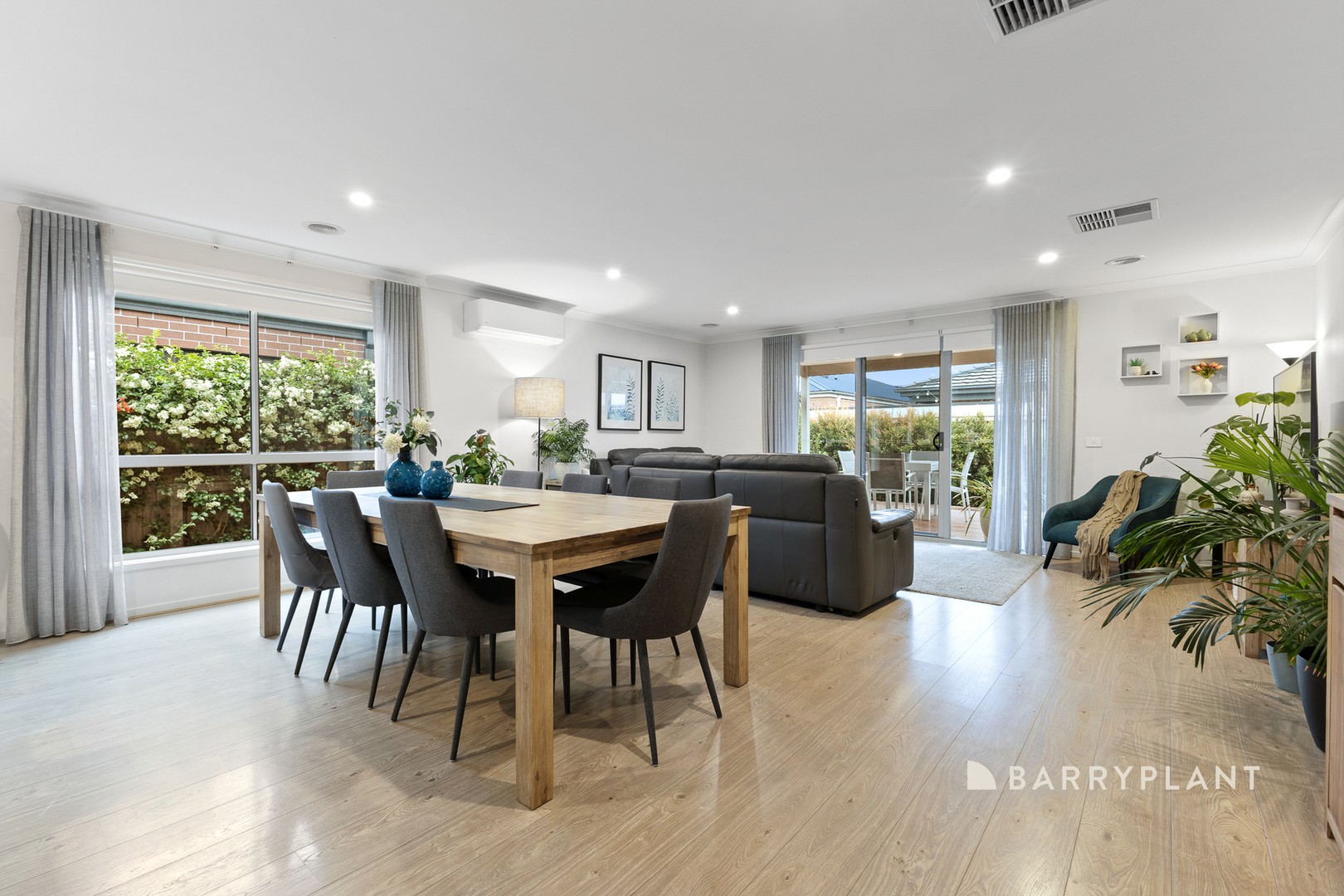15 Kaduna Drive, Officer South, VIC 3809, Officer South - Thumbnail 5