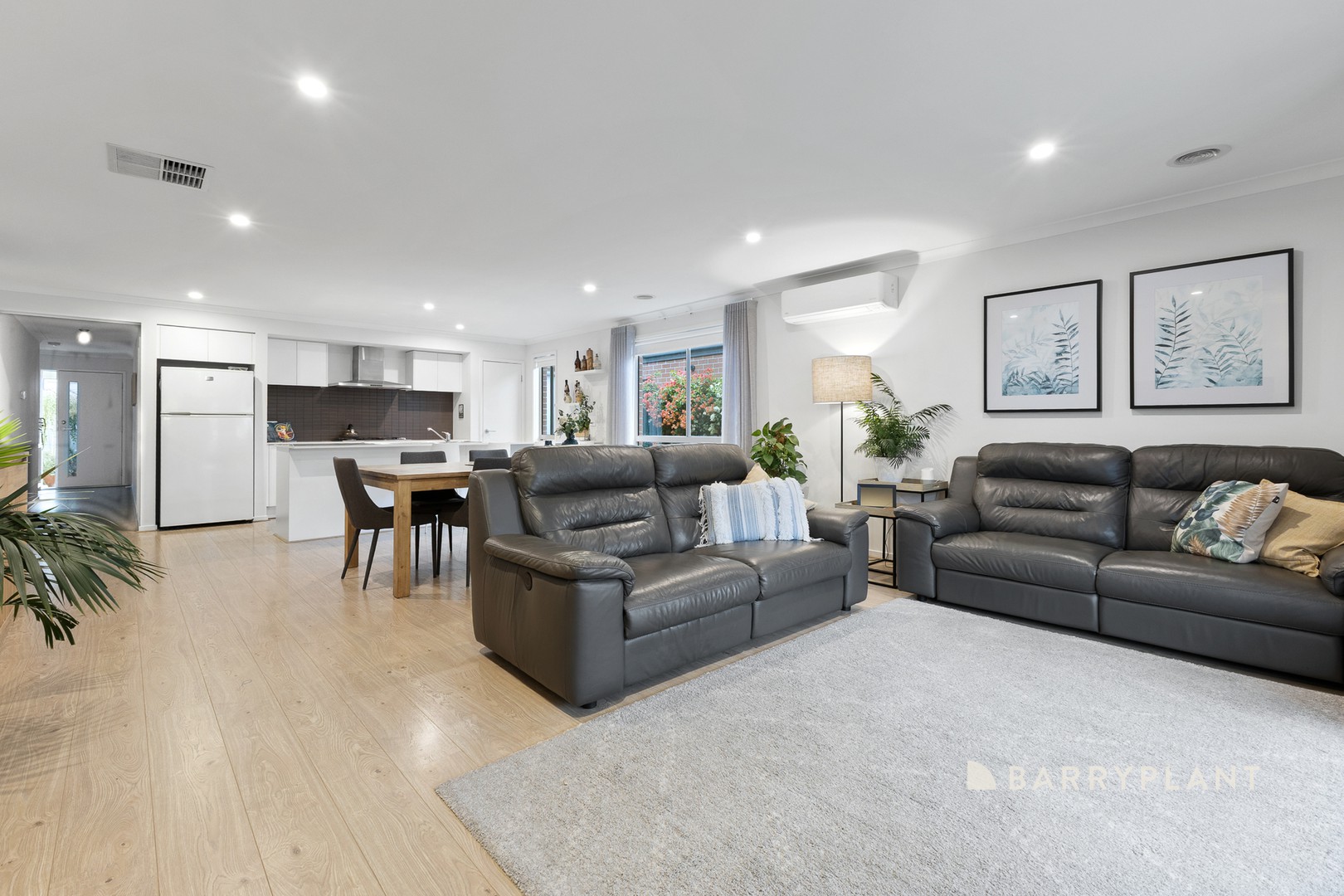 15 Kaduna Drive, Officer South, VIC 3809, Officer South - Thumbnail 6