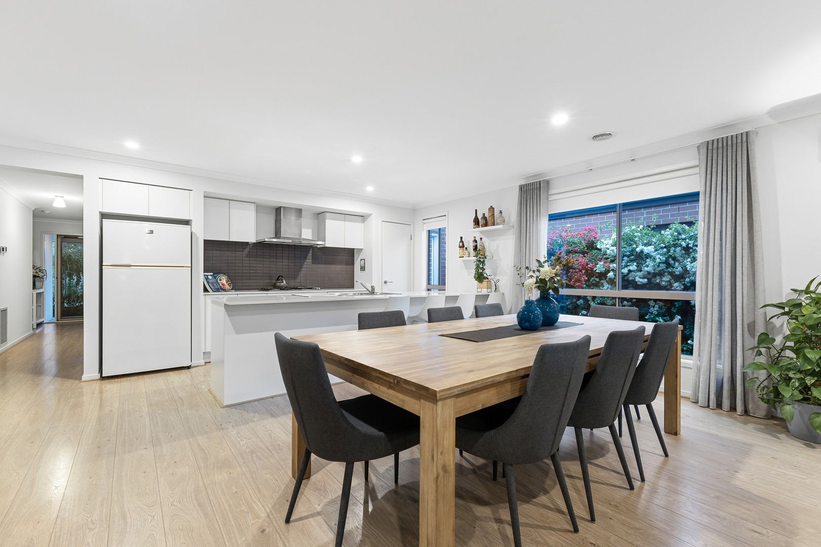 15 Kaduna Drive, Officer South, VIC 3809, Officer South - Thumbnail 7