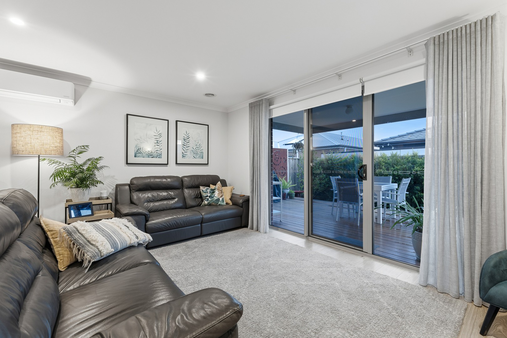 15 Kaduna Drive, Officer South, VIC 3809, Officer South - Thumbnail 8