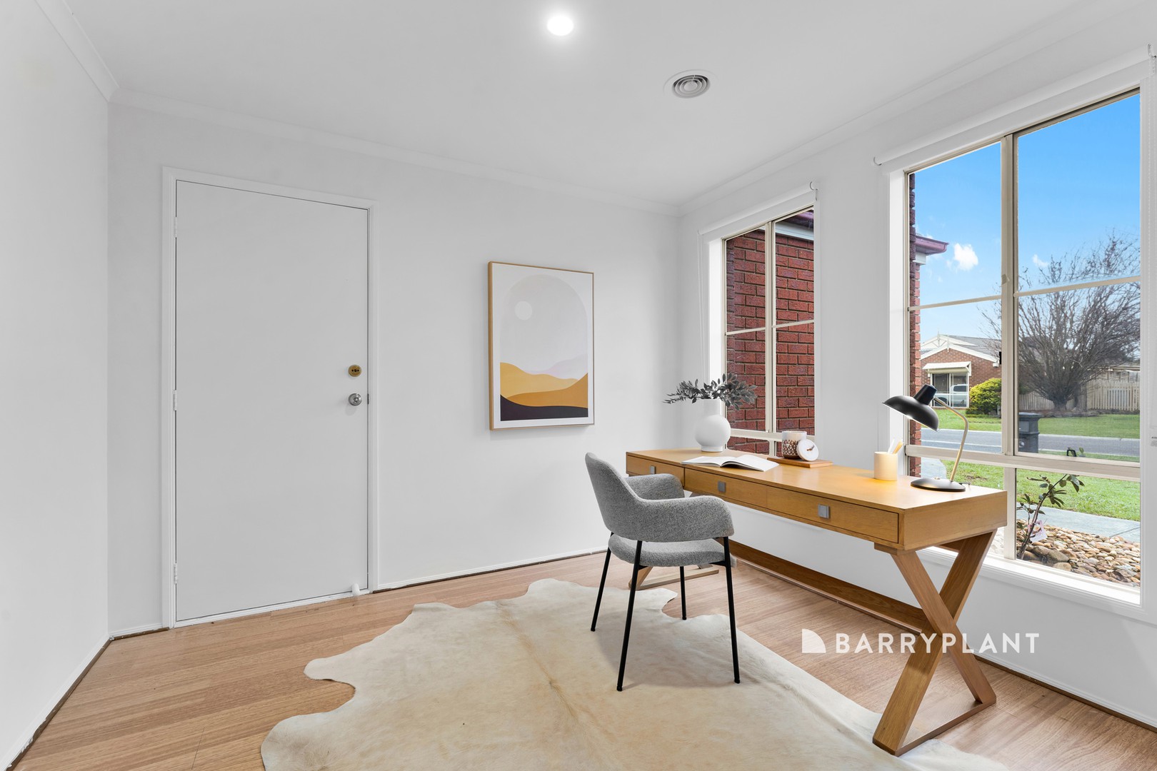 15 Kalastaire Grove, Berwick, VIC 3806 - Thumbnail 2 - 08/07/2026
