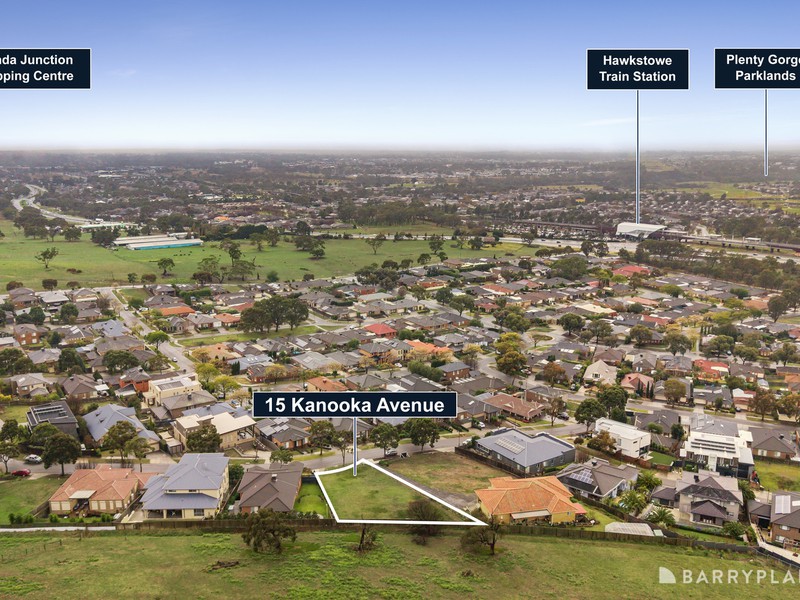 15 Kanooka Avenue, South Morang, VIC 3752 - Image - 08/07/2025