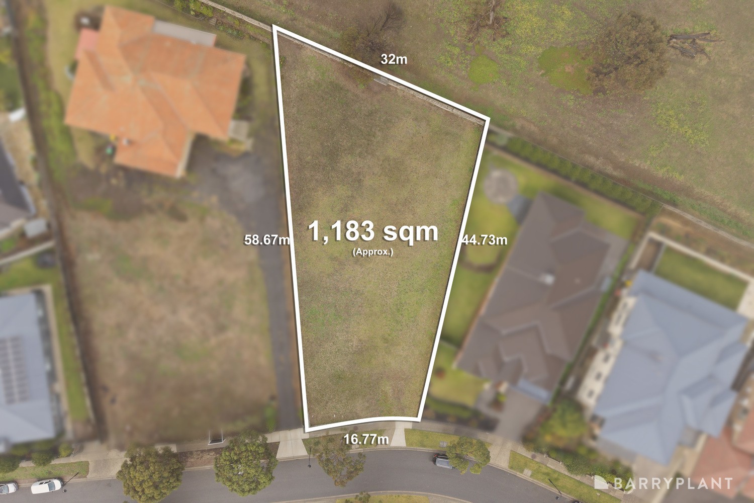 15 Kanooka Avenue, South Morang, VIC 3752 - Thumbnail 2 - 08/07/2025