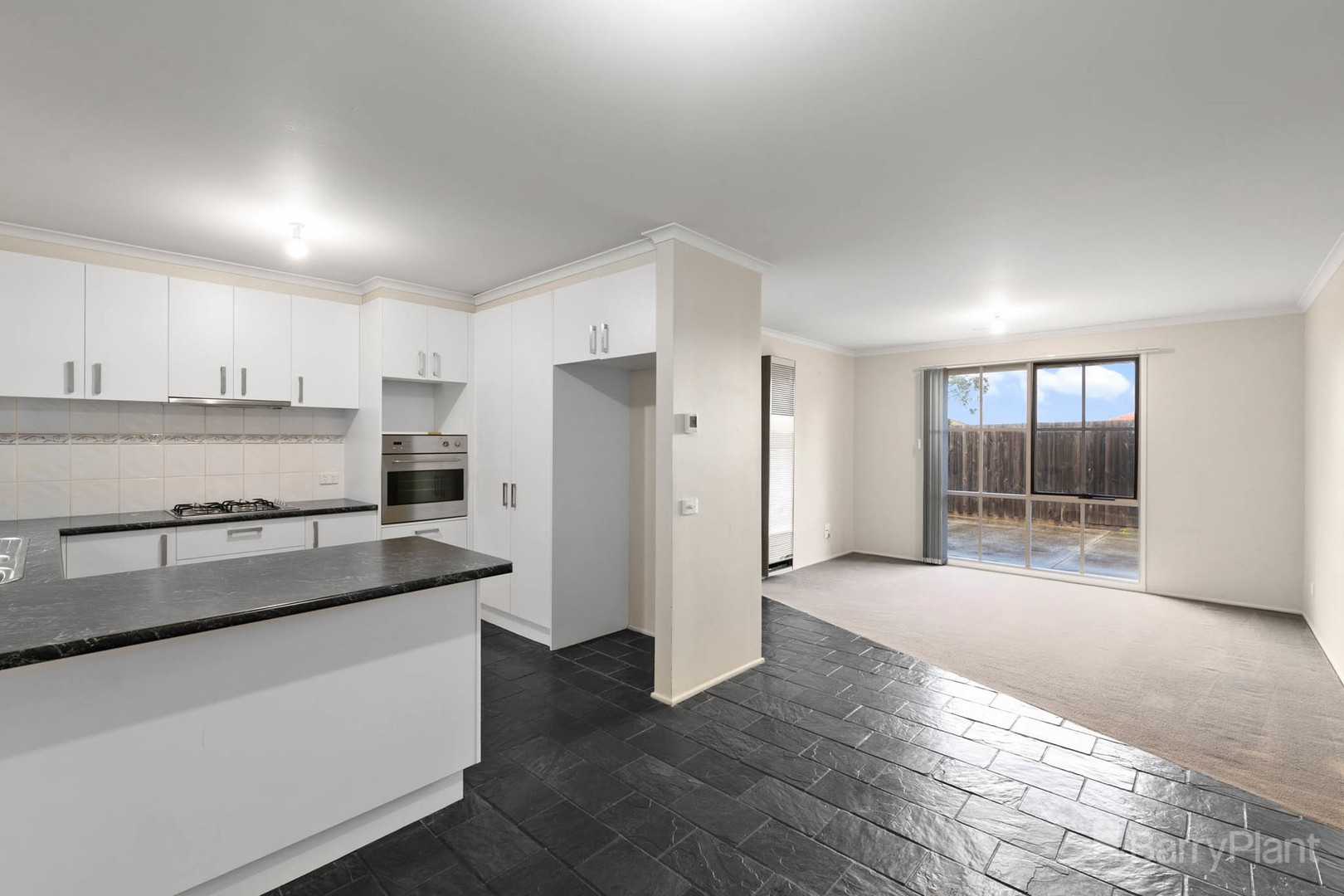 15 Katjusha Court, Pakenham, VIC 3810, Pakenham - Thumbnail 4