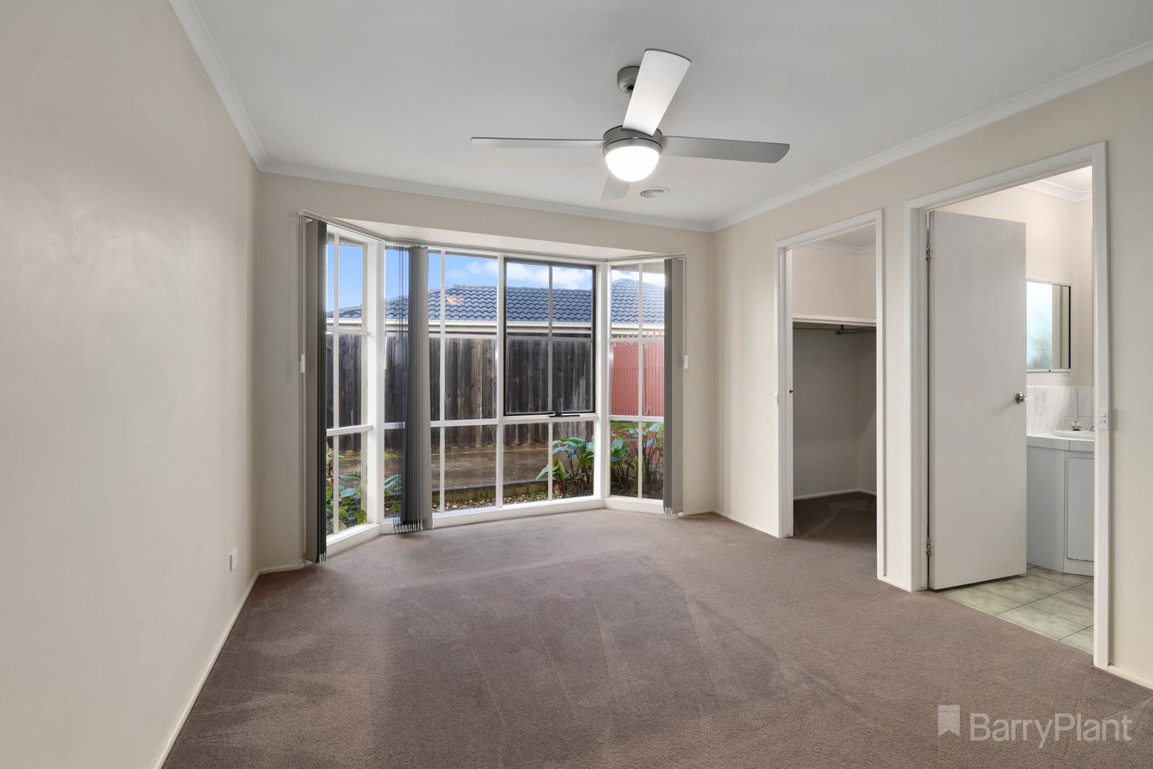 15 Katjusha Court, Pakenham, VIC 3810, Pakenham - Thumbnail 6