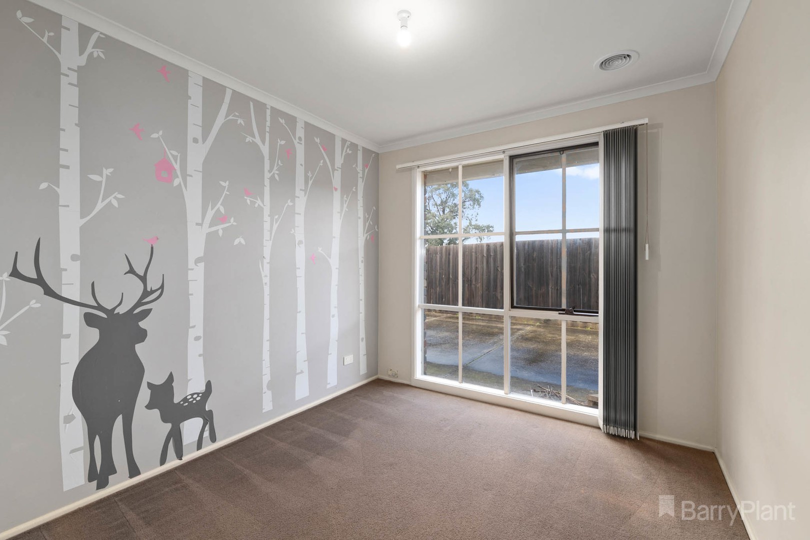 15 Katjusha Court, Pakenham, VIC 3810, Pakenham - Thumbnail 8