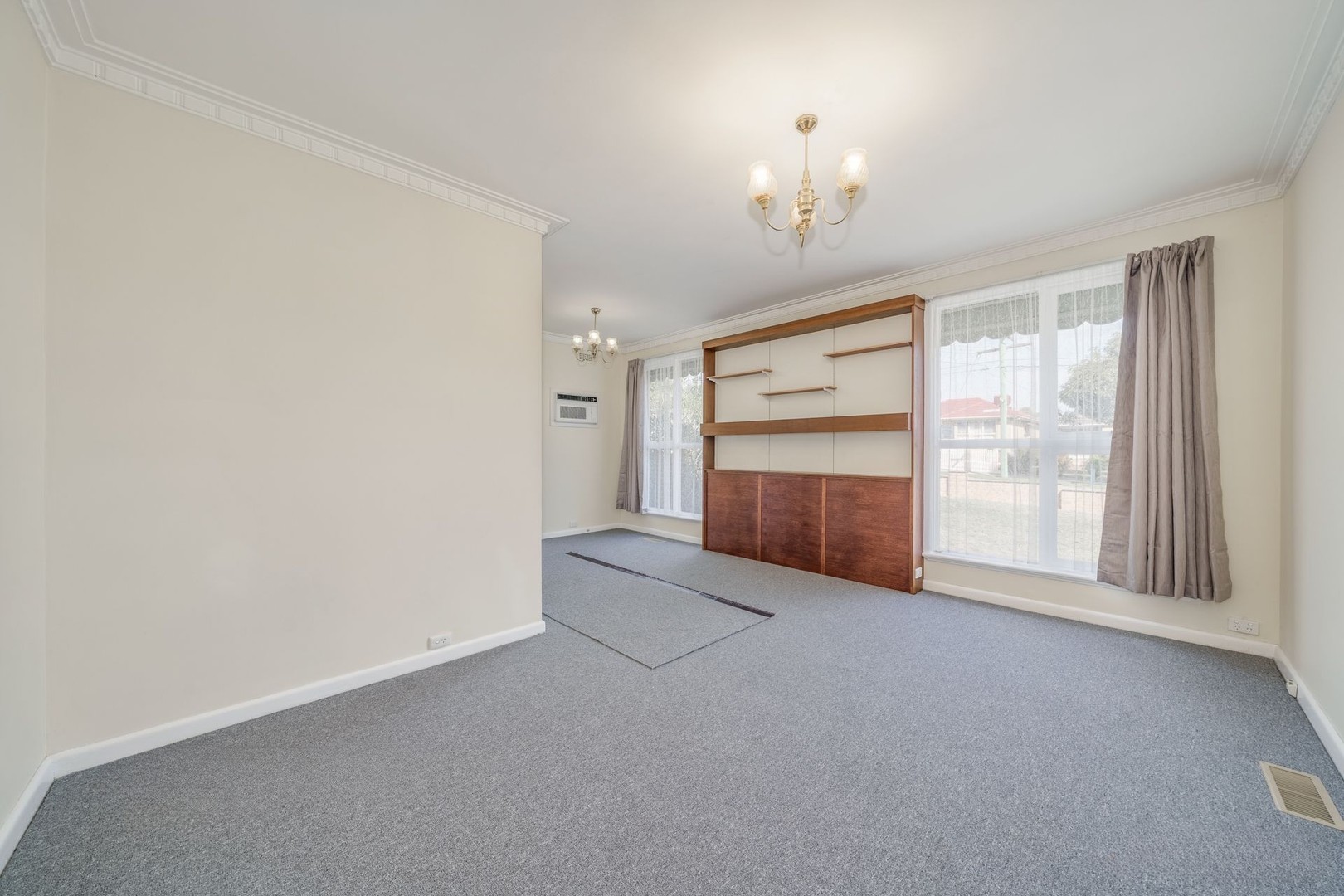 15 Katrina Street, Blackburn North, VIC 3130, Blackburn North - Thumbnail 4