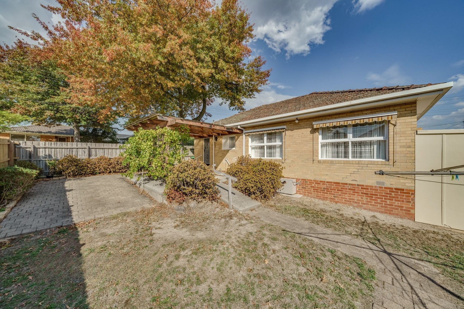 15 Katrina Street, Blackburn North, VIC 3130, Blackburn North - Thumbnail 7