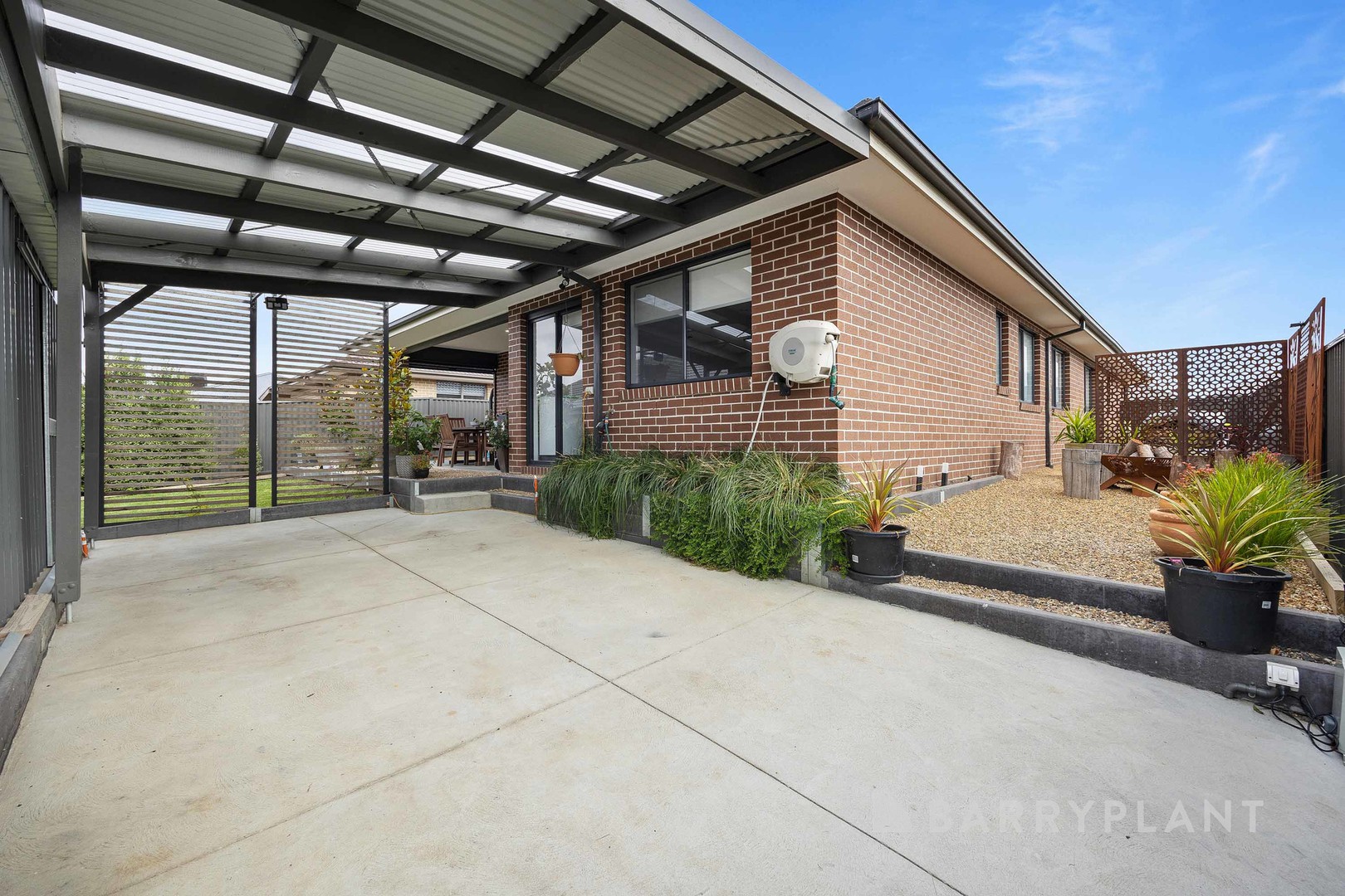 15 Kernick Street, Lucas, VIC 3350 - Thumbnail 2 - 27/10/2025