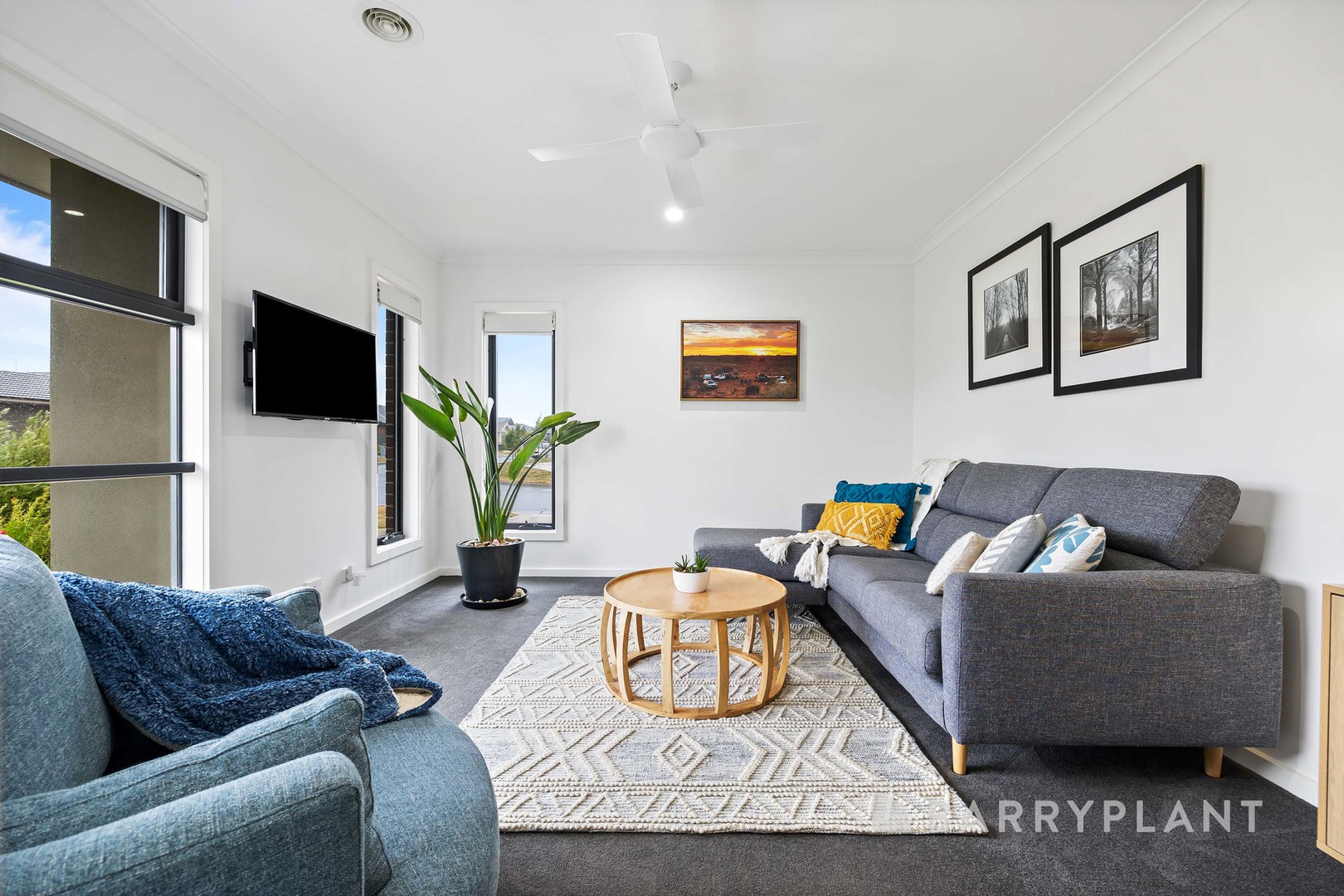 15 Kernick Street, Lucas, VIC 3350, Lucas - Thumbnail 3