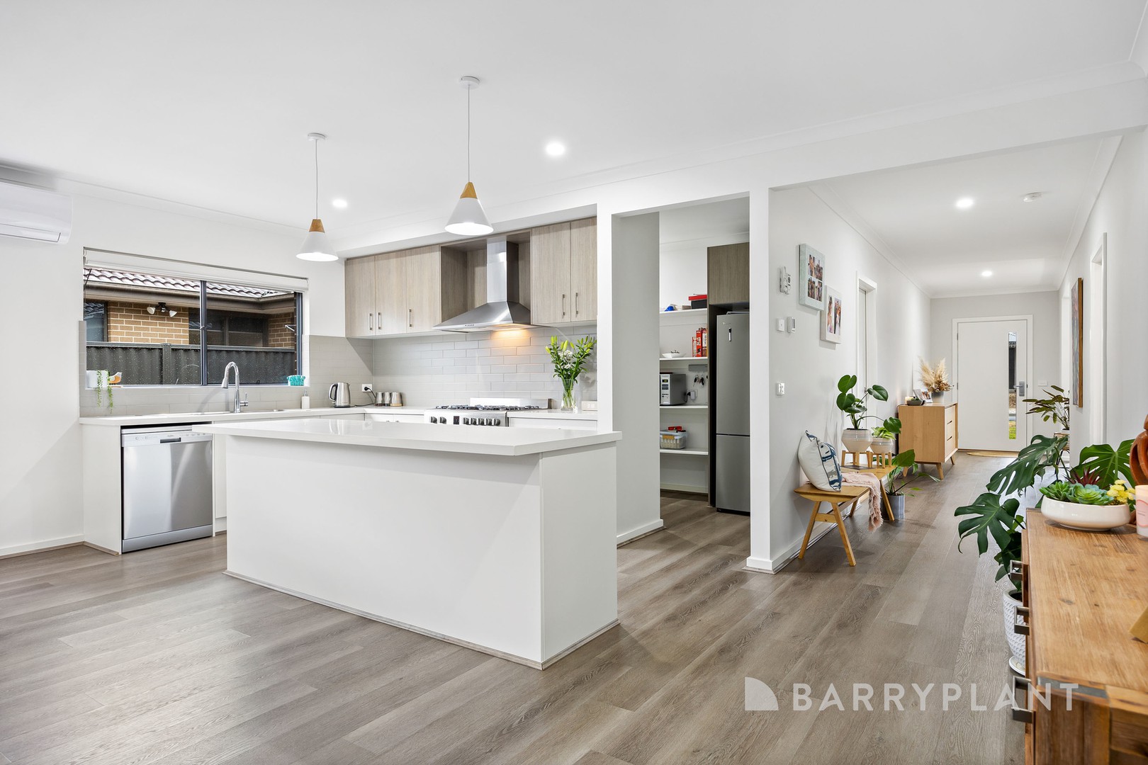 15 Kernick Street, Lucas, VIC 3350, Lucas - Thumbnail 4