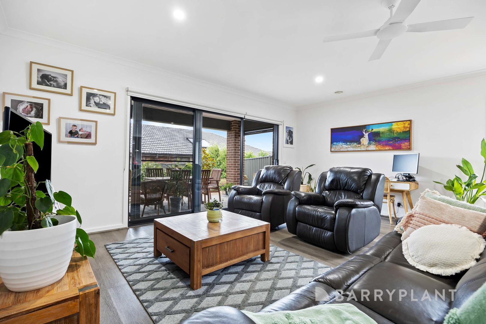 15 Kernick Street, Lucas, VIC 3350, Lucas - Thumbnail 5