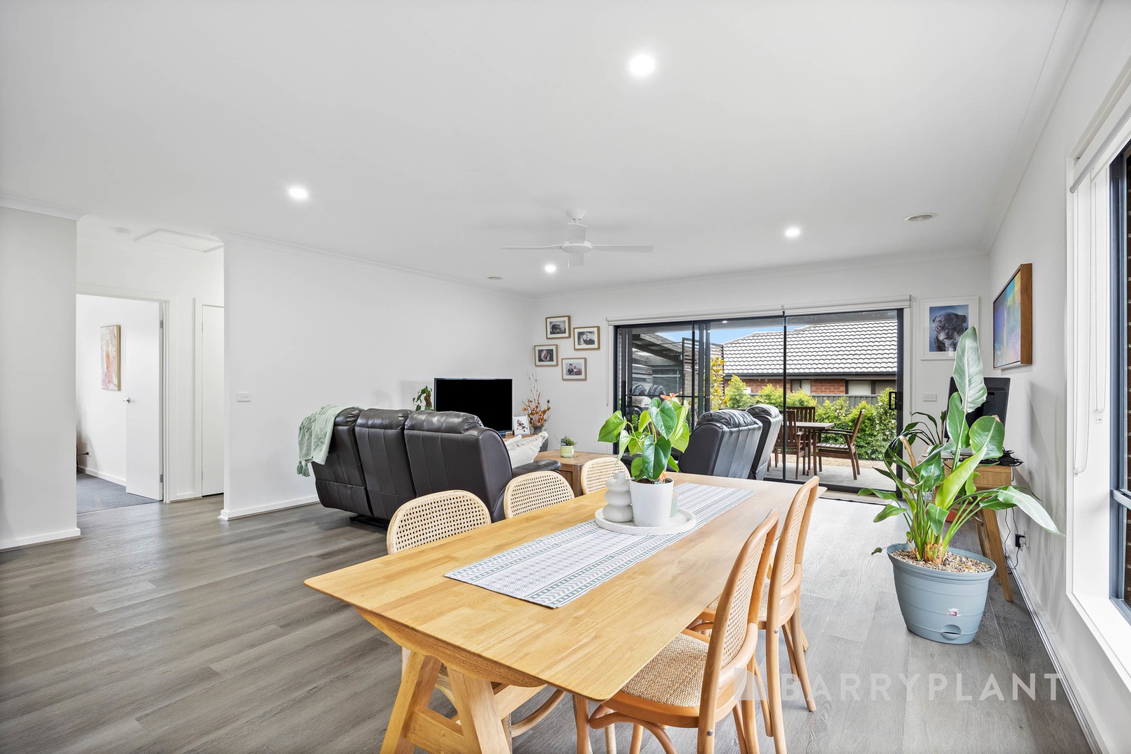 15 Kernick Street, Lucas, VIC 3350, Lucas - Thumbnail 6