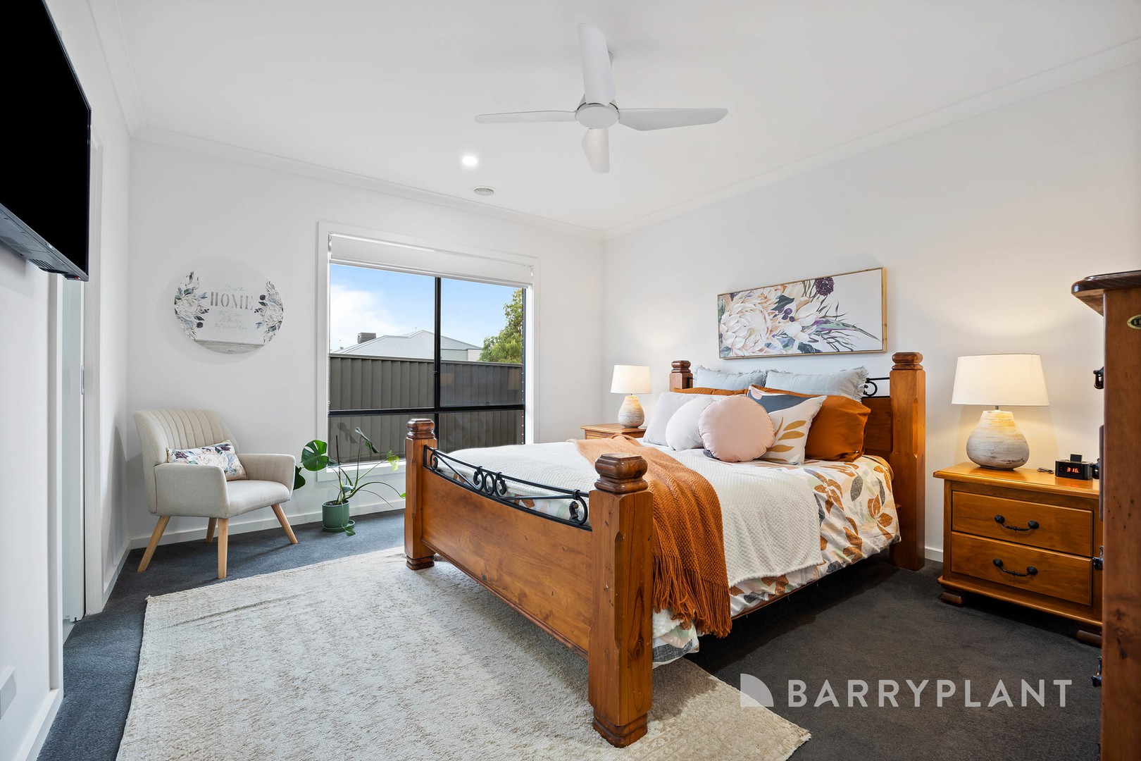 15 Kernick Street, Lucas, VIC 3350, Lucas - Thumbnail 7