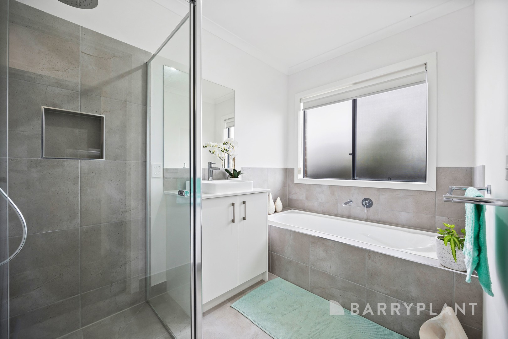 15 Kernick Street, Lucas, VIC 3350, Lucas - Thumbnail 8